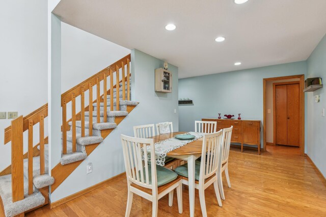 4731 Walden Dr, Eagan, MN 55122 - photo 10