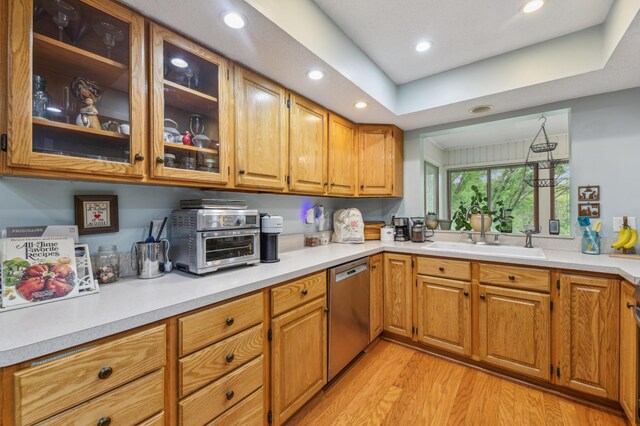 4731 Walden Dr, Eagan, MN 55122 - photo 12