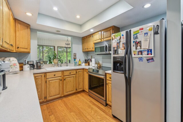 4731 Walden Dr, Eagan, MN 55122 - photo 13
