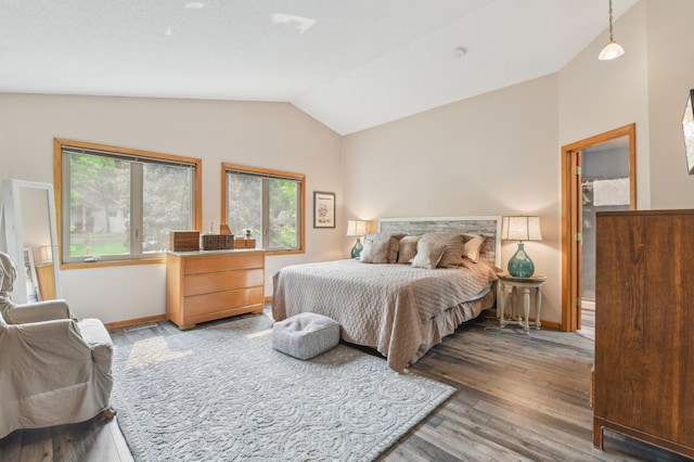 4731 Walden Dr, Eagan, MN 55122 - photo 14