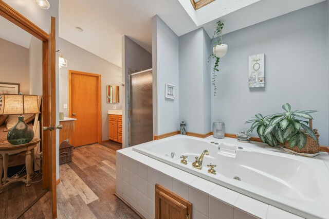 4731 Walden Dr, Eagan, MN 55122 - photo 18