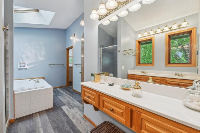 4731 Walden Dr, Eagan, MN 55122 - photo 19