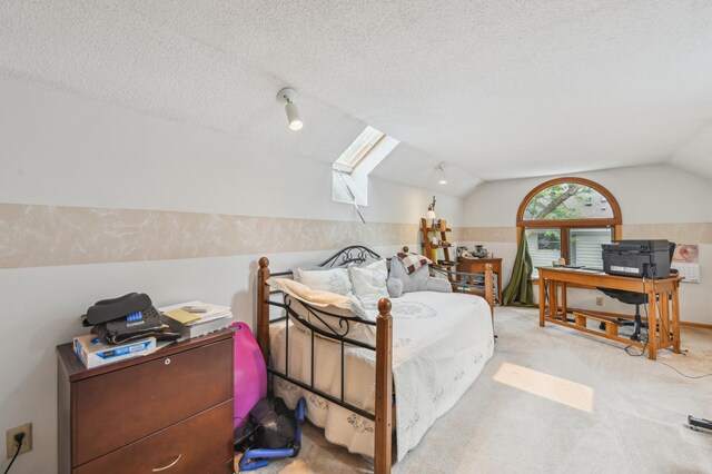 4731 Walden Dr, Eagan, MN 55122 - photo 20