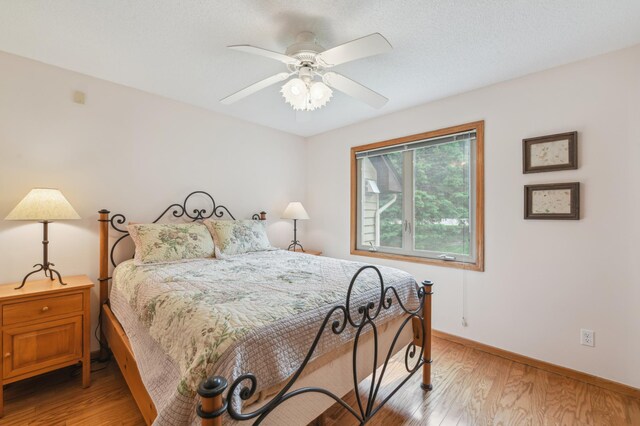 4731 Walden Dr, Eagan, MN 55122 - photo 21