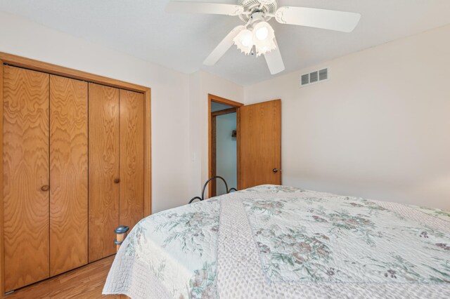 4731 Walden Dr, Eagan, MN 55122 - photo 22