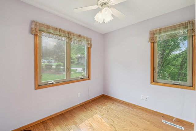 4731 Walden Dr, Eagan, MN 55122 - photo 23