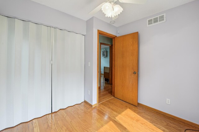 4731 Walden Dr, Eagan, MN 55122 - photo 24