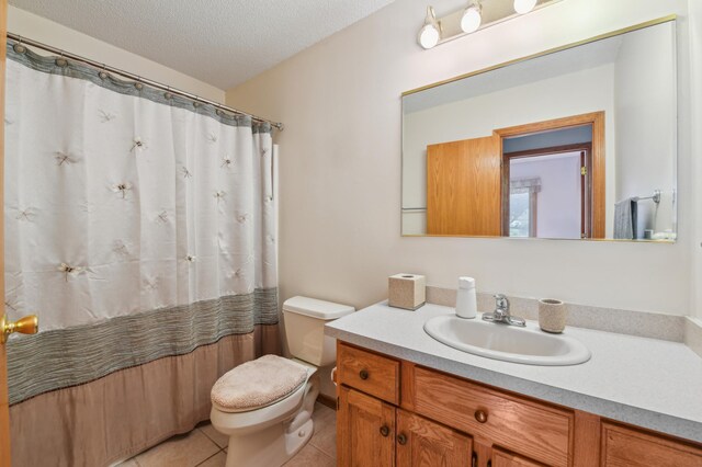 4731 Walden Dr, Eagan, MN 55122 - photo 25