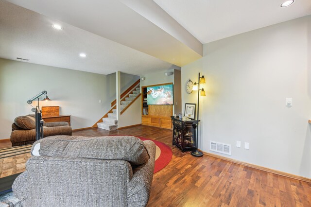 4731 Walden Dr, Eagan, MN 55122 - photo 27