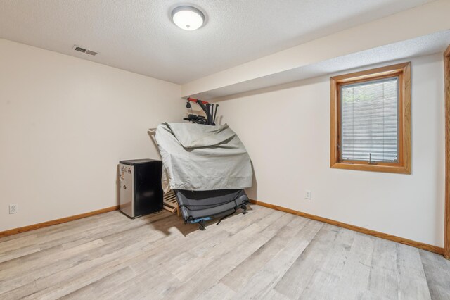 4731 Walden Dr, Eagan, MN 55122 - photo 28