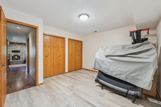 4731 Walden Dr, Eagan, MN 55122 - photo 29