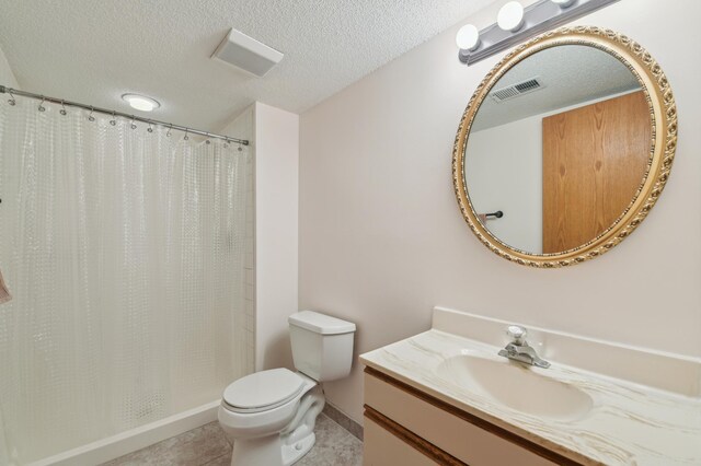 4731 Walden Dr, Eagan, MN 55122 - photo 30