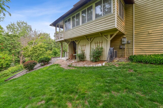 4731 Walden Dr, Eagan, MN 55122 - photo 32
