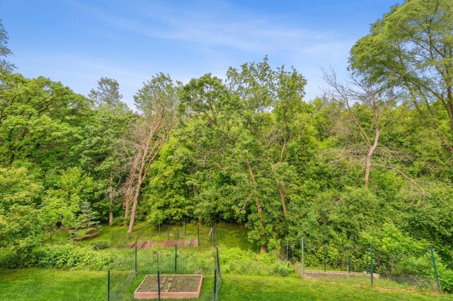 4731 Walden Dr, Eagan, MN 55122 - photo 34