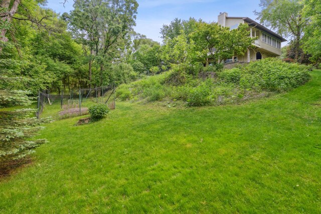 4731 Walden Dr, Eagan, MN 55122 - photo 35