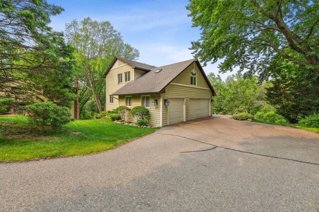 4731 Walden Dr, Eagan, MN 55122 - photo 36