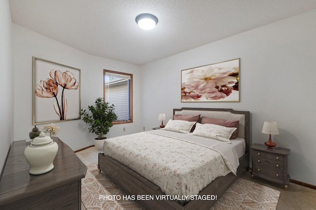 4805 Barbara Ln, Inver Grove Heights, MN 55077 - bedroom with baseboards