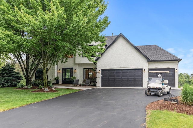 2624 Lakeview Dr, Shakopee, MN 55379 - photo 1
