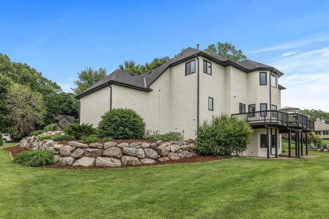 2624 Lakeview Dr, Shakopee, MN 55379 - photo 49