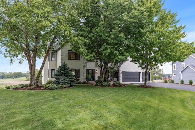 2624 Lakeview Dr, Shakopee, MN 55379 - photo 2