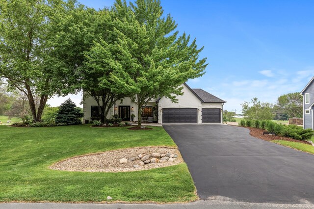 2624 Lakeview Dr, Shakopee, MN 55379 - photo 3