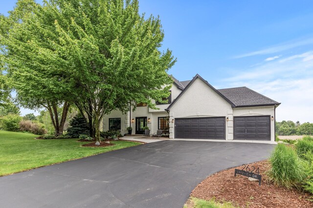 2624 Lakeview Dr, Shakopee, MN 55379 - photo 4
