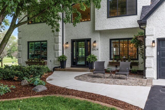2624 Lakeview Dr, Shakopee, MN 55379 - photo 5