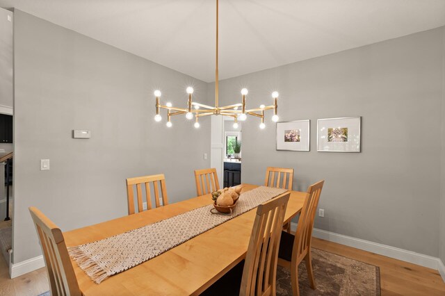 2624 Lakeview Dr, Shakopee, MN 55379 - photo 17