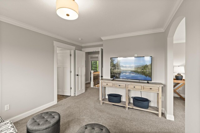 2624 Lakeview Dr, Shakopee, MN 55379 - photo 25
