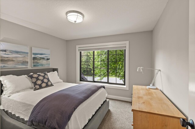 2624 Lakeview Dr, Shakopee, MN 55379 - photo 28