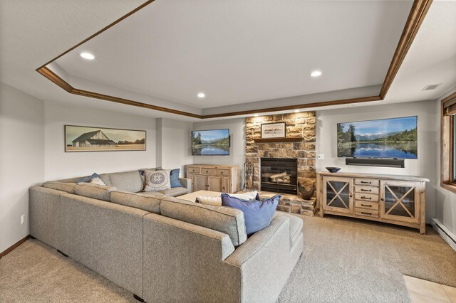 2624 Lakeview Dr, Shakopee, MN 55379 - photo 31