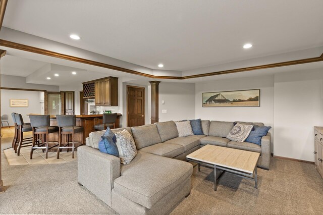 2624 Lakeview Dr, Shakopee, MN 55379 - photo 33