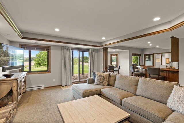 2624 Lakeview Dr, Shakopee, MN 55379 - photo 34