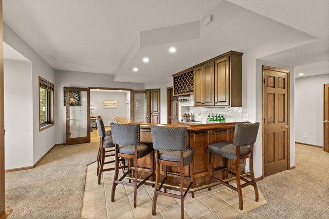 2624 Lakeview Dr, Shakopee, MN 55379 - photo 35