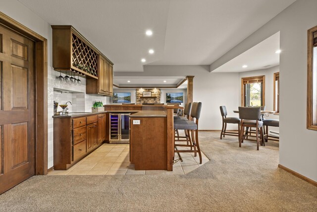 2624 Lakeview Dr, Shakopee, MN 55379 - photo 36