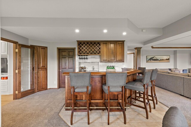 2624 Lakeview Dr, Shakopee, MN 55379 - photo 37