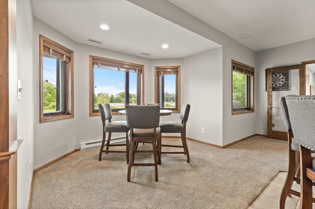 2624 Lakeview Dr, Shakopee, MN 55379 - photo 38
