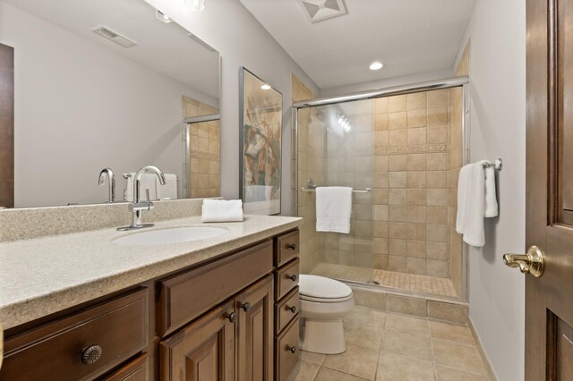 2624 Lakeview Dr, Shakopee, MN 55379 - photo 40