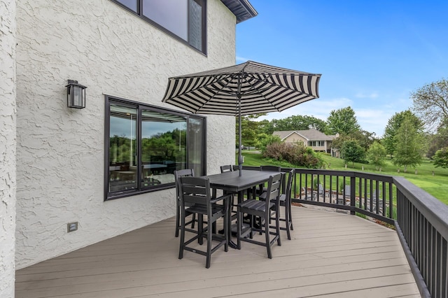 2624 Lakeview Dr, Shakopee, MN 55379 - photo 44