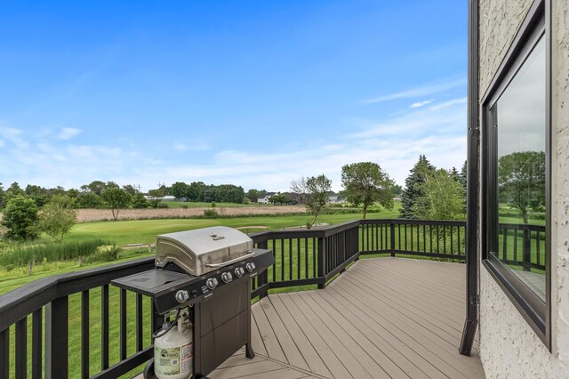 2624 Lakeview Dr, Shakopee, MN 55379 - photo 45