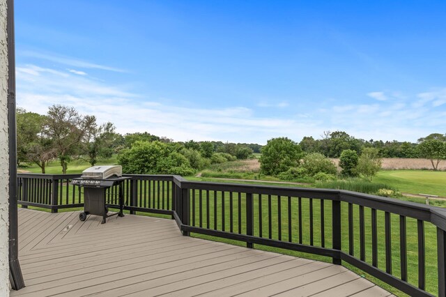 2624 Lakeview Dr, Shakopee, MN 55379 - photo 46