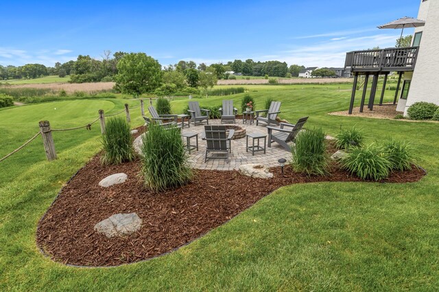 2624 Lakeview Dr, Shakopee, MN 55379 - photo 47