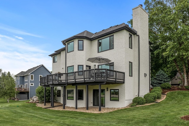 2624 Lakeview Dr, Shakopee, MN 55379 - photo 48
