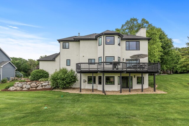 2624 Lakeview Dr, Shakopee, MN 55379 - photo 50