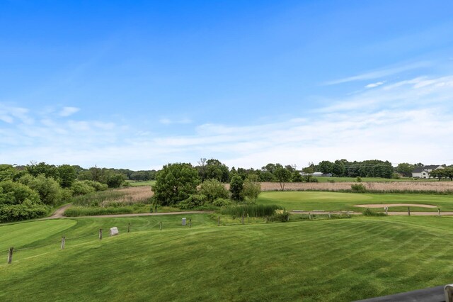 2624 Lakeview Dr, Shakopee, MN 55379 - photo 51