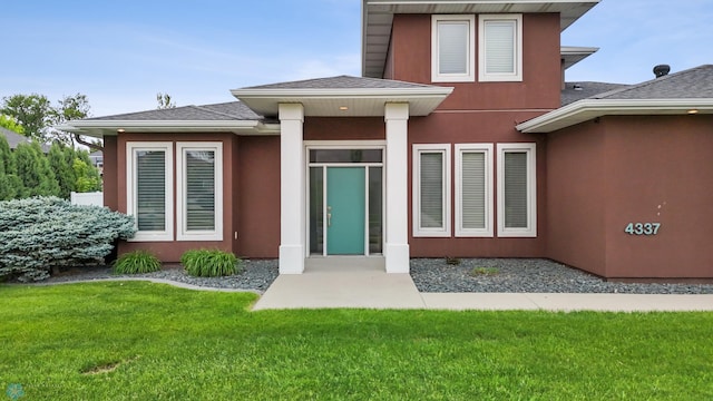 4337 66th St S, Fargo, ND 58104 - photo 3