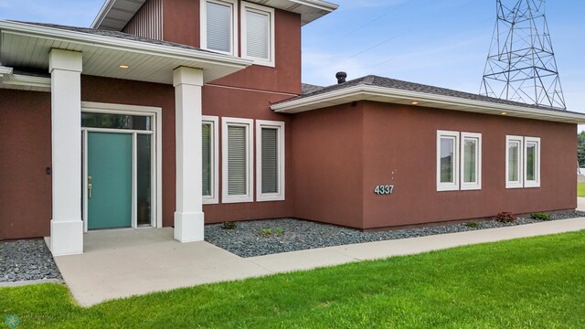 4337 66th St S, Fargo, ND 58104 - photo 4
