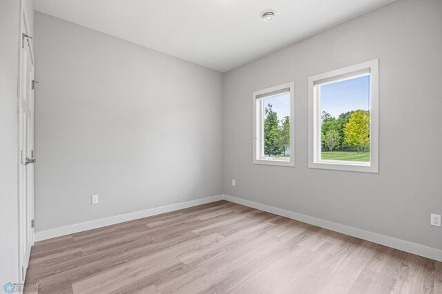 4337 66th St S, Fargo, ND 58104 - photo 18