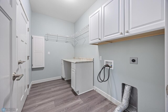 4337 66th St S, Fargo, ND 58104 - photo 23