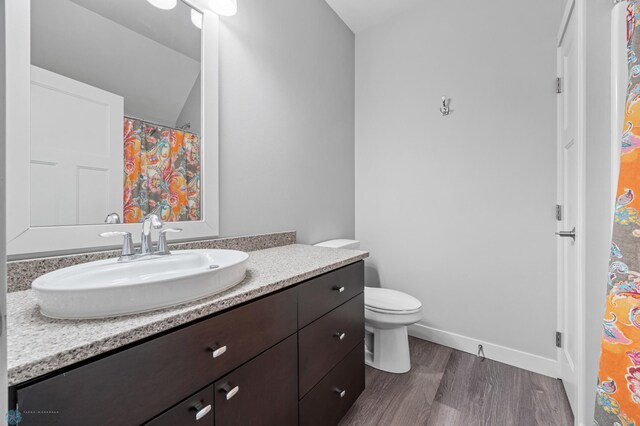4337 66th St S, Fargo, ND 58104 - photo 24